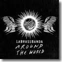 Cover: LaBrassBanda - Around The World
