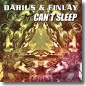 Darius & Finlay - Can't Sleep