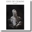 Ides Of Gemini - Woman