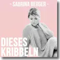 Cover:  Sabrina Berger - Dieses Kribbeln