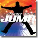 Cover:  Johnny Disco - Jump
