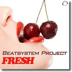 Cover: Beatsystem Project - Fresh