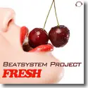 Beatsystem Project - Fresh