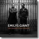 Emilys Giant - The Golden Ticket Session