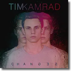 Cover: Tim Kamrad - Changes