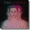 Tim Kamrad - Changes