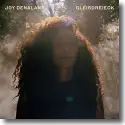 Joy Denalane - Gleisdreieck