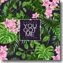 Cover:  Marcus Layton - You Got Me