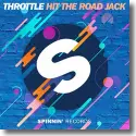 Throttle - Hit The Road Jack