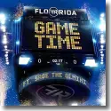 Flo Rida feat. Sage The Gemini - Game Time
