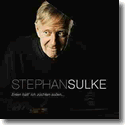 Cover:  Stephan Sulke - Enten htt' ich zchten sollen.....