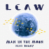 Cover: LCAW feat. Dagny - Man In The Moon