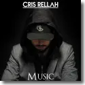 Cris Rellah - Music