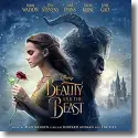 Beauty And The Beast - Original Soundtrack