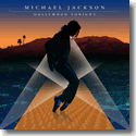 Cover:  Michael Jackson - Hollywood Tonight