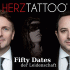 Herztattoo