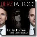 Herztattoo - Fifty Dates der Leidenschaft