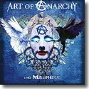 Art Of Anarchy - The Madness