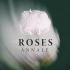 Cover: Annal - Roses