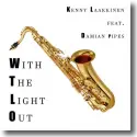 Kenny Laakkinen feat. Damian Pipes - With The Lights Out