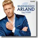 Cover:  Maximilian Arland - Liebe in Sicht
