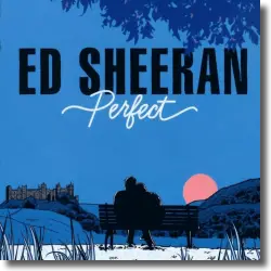 Cover: Ed Sheeran - Perfect