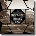 Bonmot - Way Back Home