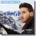 Cover: Nathan Trent - Running On Air