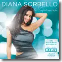 Cover: Diana Sorbello - So verfhrerisch