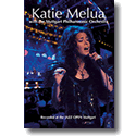Cover:  Katie Melua - Katie Melua with the Stuttgart Philharmonic Orchestra
