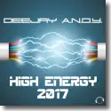 DeeJay A.N.D.Y - High Energy 2017