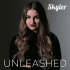 Cover: Skyler - Unleashed