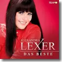 Alexandra Lexer - Das Beste