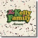 Cover:  The Kelly Family - Nanana