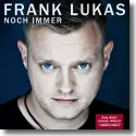 Cover:  Frank Lukas - Noch immer
