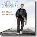 Cover: Marty Kessler - Ein Stck vom Himmel