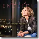 Cover: Ella Endlich - Ein goldener Kfig