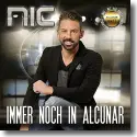 Cover:  Nic - Immer noch in Alcunar