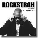 Cover:  Rockstroh feat. Tonberg - Schmerz