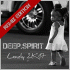 Cover: Deep.Spirit - Lonely 2K17 (Remix Edition)