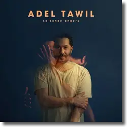 Cover: Adel Tawil - So schn anders