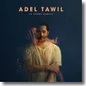 Adel Tawil - So schn anders