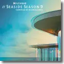 Milchbar - Seaside Season 9