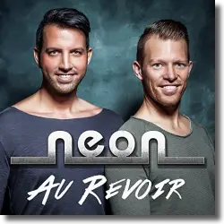 Cover: Neon - Au Revoir