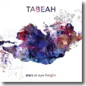 Tabeah - Stars At Eye-Height
