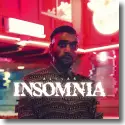 Ali As - Insomnia