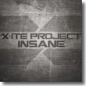 X-ite Project - Insane