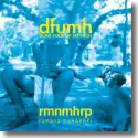 Cover:  DFUMH - ramanamaHAARPi