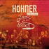 Cover: Hhner - Janz hsch (live & akustisch)