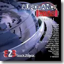 Eurodance Club Volume 1 (Back2Basic)